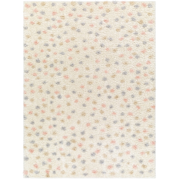 Livabliss Rodos RDO-2348 Machine Crafted Area Rug RDO2348-679 - main